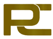 Plus Contractor LLC